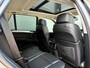BMW X5 XDrive35i High Executive 7 Persoons