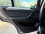 BMW X5 XDrive35i High Executive 7 Persoons