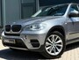 BMW X5 XDrive35i High Executive 7 Persoons