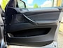 BMW X5 XDrive35i High Executive 7 Persoons