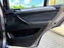 BMW X5 XDrive35i High Executive 7 Persoons