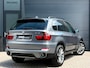 BMW X5 XDrive35i High Executive 7 Persoons
