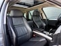 BMW X5 XDrive35i High Executive 7 Persoons