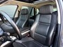 BMW X5 XDrive35i High Executive 7 Persoons
