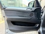 BMW X5 XDrive35i High Executive 7 Persoons