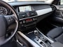BMW X5 XDrive35i High Executive 7 Persoons