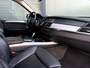 BMW X5 XDrive35i High Executive 7 Persoons
