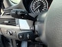 BMW X5 XDrive35i High Executive 7 Persoons