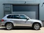 BMW X5 XDrive35i High Executive 7 Persoons