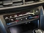 Volkswagen Taigo 1.0 TSI R-Line|NAVIGATIE\CAMERA|PANORAMA|CRUISE