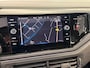 Volkswagen Taigo 1.0 TSI R-Line|NAVIGATIE\CAMERA|PANORAMA|CRUISE
