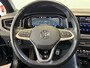 Volkswagen Taigo 1.0 TSI R-Line|NAVIGATIE\CAMERA|PANORAMA|CRUISE