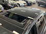 Volkswagen Taigo 1.0 TSI R-Line|NAVIGATIE\CAMERA|PANORAMA|CRUISE