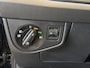 Volkswagen Taigo 1.0 TSI R-Line|NAVIGATIE\CAMERA|PANORAMA|CRUISE