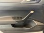 Volkswagen Taigo 1.0 TSI R-Line|NAVIGATIE\CAMERA|PANORAMA|CRUISE