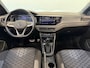 Volkswagen Taigo 1.0 TSI R-Line|NAVIGATIE\CAMERA|PANORAMA|CRUISE