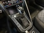 Volkswagen Taigo 1.0 TSI R-Line|NAVIGATIE\CAMERA|PANORAMA|CRUISE