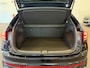 Volkswagen Taigo 1.0 TSI R-Line|NAVIGATIE\CAMERA|PANORAMA|CRUISE