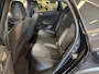 Volkswagen Taigo 1.0 TSI R-Line|NAVIGATIE\CAMERA|PANORAMA|CRUISE