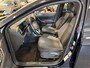 Volkswagen Taigo 1.0 TSI R-Line|NAVIGATIE\CAMERA|PANORAMA|CRUISE