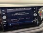 Volkswagen Taigo 1.0 TSI R-Line|NAVIGATIE\CAMERA|PANORAMA|CRUISE
