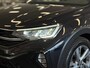 Volkswagen Taigo 1.0 TSI R-Line|NAVIGATIE\CAMERA|PANORAMA|CRUISE
