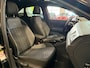 Volkswagen Taigo 1.0 TSI R-Line|NAVIGATIE\CAMERA|PANORAMA|CRUISE