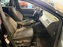Volkswagen Taigo 1.0 TSI R-Line|NAVIGATIE\CAMERA|PANORAMA|CRUISE