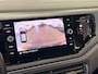 Volkswagen Taigo 1.0 TSI R-Line|NAVIGATIE\CAMERA|PANORAMA|CRUISE