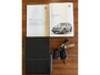 Volkswagen Taigo 1.0 TSI R-Line|NAVIGATIE\CAMERA|PANORAMA|CRUISE