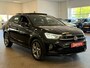 Volkswagen Taigo 1.0 TSI R-Line|NAVIGATIE\CAMERA|PANORAMA|CRUISE