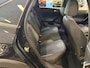 Volkswagen Taigo 1.0 TSI R-Line|NAVIGATIE\CAMERA|PANORAMA|CRUISE