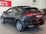 Volkswagen Taigo 1.0 TSI R-Line|NAVIGATIE\CAMERA|PANORAMA|CRUISE