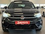Volkswagen Taigo 1.0 TSI R-Line|NAVIGATIE\CAMERA|PANORAMA|CRUISE