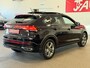 Volkswagen Taigo 1.0 TSI R-Line|NAVIGATIE\CAMERA|PANORAMA|CRUISE