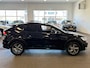 Volkswagen Taigo 1.0 TSI R-Line|NAVIGATIE\CAMERA|PANORAMA|CRUISE