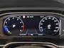 Volkswagen Taigo 1.0 TSI R-Line|NAVIGATIE\CAMERA|PANORAMA|CRUISE