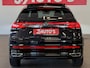Volkswagen Taigo 1.0 TSI R-Line|NAVIGATIE\CAMERA|PANORAMA|CRUISE