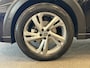 Volkswagen Taigo 1.0 TSI R-Line|NAVIGATIE\CAMERA|PANORAMA|CRUISE