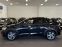 Volkswagen Taigo 1.0 TSI R-Line|NAVIGATIE\CAMERA|PANORAMA|CRUISE