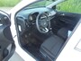 Kia Picanto Kia Picanto 1.0 benzine airco