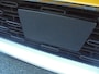 Kia Picanto Kia Picanto 1.0 benzine airco