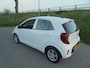 Kia Picanto Kia Picanto 1.0 benzine airco