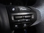 Kia Picanto Kia Picanto 1.0 benzine airco