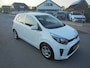 Kia Picanto Kia Picanto 1.0 benzine airco
