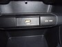Kia Picanto Kia Picanto 1.0 benzine airco