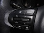 Kia Picanto Kia Picanto 1.0 benzine airco