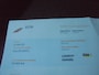 Kia Picanto Kia Picanto 1.0 benzine airco