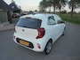Kia Picanto Kia Picanto 1.0 benzine airco