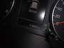 Kia Picanto Kia Picanto 1.0 benzine airco